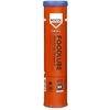 ITW Lejefedt Foodlube universalus tepalas 2 380 g