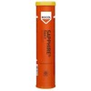 ITW Lejefedt rocol aqua 2 380G