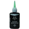 Lejesikring kema AL-03 50ml