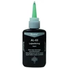 Lejesikring kema AL-03 50ml