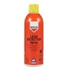 ITW Purškiamasis valiklis „Rocol LD SP“, 300 ml