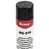 ITW Daugiafunkcis skalbiklis „KEMA MG-270“ 500 ml