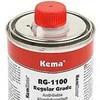 ITW Niekada nematanti kema RG-1100 250G