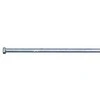 ITW NKT salos nardymo midi pakuotė, cinkuota - 1,6 x 40 mm - 0,5kg, apie 730 vnt. - Naudokite 823274292