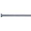 ITW NKT kvadratinių vinių didelių gabaritų ruošiniai – 3,4 x 90 mm pakuotės po 2,5kg, apie 290 vnt.