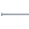 ITW NKT kvadratinių siūlių maksi pakuotė - Varmforz 5,5x160 mm pakuotės po 3,2kg, apie 70 vnt.
