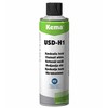 Pilnai sintetinė alyva KEMA USD-H1 500 ml NSF-H1