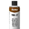 ITW Alyva su PTFE kema TRI-17 500ML