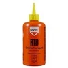 Pjovimo alyva Rocol RTD be chloro 350 ml