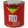 ITW RTD Compound 500g pjovimo pasta gręžimui, sriegimui, frezavimui, gręžimui kietuose metaluose