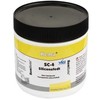 ITW Silikoninis tepalas SC-4 500g NSF-H1
