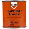 ITW Silikoninis padas „Rocol Aqua-Sil“ 500g