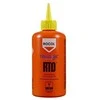ITW Skalbimo mašina „Rocol RTD Tri-Logic“ 350 ml