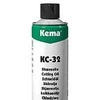 ITW Pjovimo alyva Kema KC-32 500ML