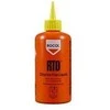 Pjovimo alyva Rocol RTD be chloro 350 ml