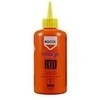 ITW Skalbimo mašina „Rocol RTD Tri-Logic“ 350 ml