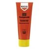 SPRAY Skærepacte RTD mastika 50gr - Rocol MSDS/171001
