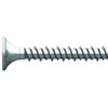 ITW Gipsinis kombinuotas varžtas „Spit“ 3,9x71 mm - Gipsinis kombinuotas medienai/plienui arba 200 vnt. pakuotėje