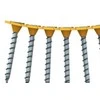 ITW Gipskartonio varžtas „Spit“ 3,9x40 mm - Gipskartonis ant medžio 3,9x40 elz_1000 vnt. juostelė