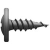 ITW P-SCREW SS profilio varžtas skirtas 0,6 mm plieno profiliams, 4,2x13 mm