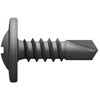 ITW P-SCREW TT profilio varžtas 2,5 mm plieniniams profiliams, 4,2x13 mm
