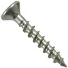 ITW Spun®+ Climate G3® TX20 universalus varžtas 3,5x30 - 500 vnt.