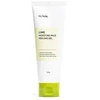 IUNIK LIME MOISTURE MILD veido šveitiklis želė, 120 ml