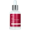 iUNIK Iunik Noni Light Oil Serum 50ml