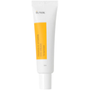 IUNIK Propolis Vitamin Paakių kremas paakių kremas su propoliu, 30 ml