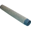 Įvorė 450 mm x 2 1/2 - 40 mm vamzdžiui. Isiflo