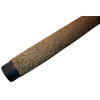 Įvorės vamzdis 450 mm x 3 – 50 mm vamzdžiui. Isiflo