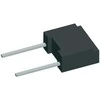 Ixys 1600 V - 23 A diodas - ROHS-KONFORM