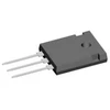 IXYS affe tiristorius (SCR) TO-247AD 1200 V 50 A