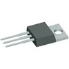 IXYS IXTP260N055T2 MOSFET 1 N kanalas 480 W TO-220AB