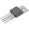 Ixys N-KANAL MOSFET 50A 250V TO-220AB