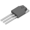 Ixys N-KANALO MOSFET Į-3P