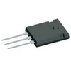 IXYS affe tiristorius (SCR) TO-247AD 1200 V 50 A