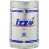 Javų kava Izzo Sidabras 250 g
