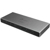 j5create Rozdzielacz HDMI 2.1 8K 4-kierunkowy (JDSH814-N)