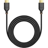 J5CREATE HDMI 2.0 4K60 KABELIS | KABELIS