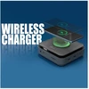 Stacja/replikator j5create JCD3199P-EN USB-C (JCD3199P-EN)