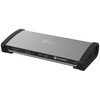 j5create „Thunderbolt 4“ stotis / replikatorius (JTD562-EN)