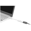 J5 Create J5Create USB TO HDMI MULTI-MONITORIUS/ADAPTER