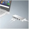 J5 Create J5create – USB 3.0 mini dokas