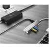 J5 Create J5Sukurkite 100 W PD USB-C SUPER Įkroviklį -/EU