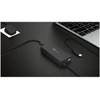 J5 Create J5create – 100 W PD USB-C Super įkroviklis – ES