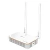 J5J5Create „J5create“ – belaidis ekrano HDMI ilgintuvas – ES / JK