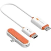 J5CREATE SCREENCAST DUO MINI BELAIDIS | EKRANO ADAPTERIS