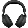 Jabra Evolve2 85 MS Stereo - ausinės