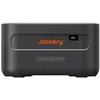 Jackery Baterie Baterija Pack 1000 Plus 1264 Wh
